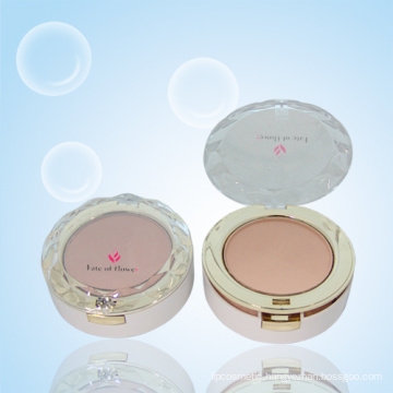 C029 compact powder